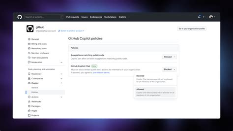 betaobet|GitHub .